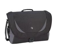Tamrac Zuma 5 Photo / iPad Bag nero / grigio 5725