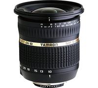 Tamron 10-24mm F/3,5-4,5 SP Di II LD ASL IF Canon, B001E (ASL IF Canon)