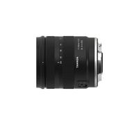 Tamron 11-20mm F/2.8 Di III-A RXD per Canon EOS (RF Mount)
