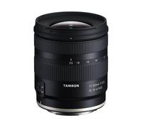 Tamron 11-20mm F/2.8 Di III-A RXD (Canon RF)