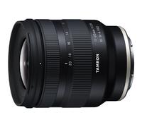 Tamron 11-20MM F/2.8 Di III-A RXD Sony E (APS-C) | ✅Garanzia di 5 anni