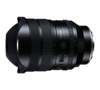 Tamron 12-20mm f/2.8 Lens (Sony E)