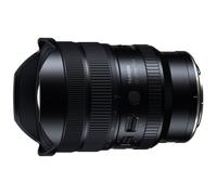 Tamron 12-20 mm f/2,8 Nikon Z