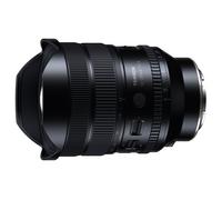 Tamron 12-20mm f/2.8 - Sony FE | ✅Garanzia di 5 anni