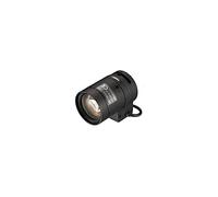 Tamron 13VG550ASII