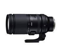 Tamron 150-500 mm F/5-6.7 Di III VC VXD per fotocamere mirrorless full frame Sony E-Mount