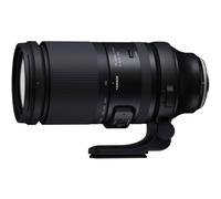 Tamron 150-500mm F/5-6.7 Di III VC VXD For Fujifilm X (APS-C)