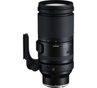 Tamron 150-500mm F/5-6.7 Di III VC VXD per Nikon Z