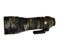 Tamron 150 600 Di VC G2 Neoprene Lente Cover Protezione Standard/Premium Serie