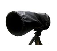 Tamron 150 600 G1/G2 Impermeabile Pioggia Cover per Obiettivo E Fotocamera