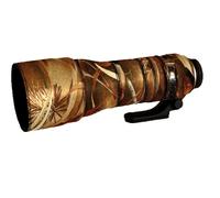 Tamron 150 600 USD G2 Protezione In Neoprene Per Obiettivo Standard/Premium