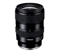 Tamron 16-30mm f/2.8 Di III VXD G2 per Nikon Z