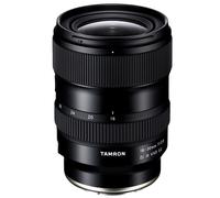 Tamron 16-30 mm F/2.8 Di III VXD G2 Sony FE | ✅ Garanzia di 5 anni