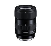 Tamron 16-30mm f/2.8 Di III VXD G2 (Sony E)