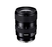 TAMRON 16-30 mm F/2.8 G2, obiettivo per fotocamere di sistema mirrorless di Sony