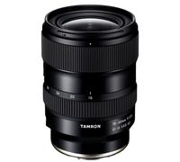 TAMRON Nikon 16-30 mm F/2.8 G2, obiettivo per fotocamere di sistema mirrorless