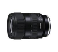Tamron 16-30mm f/2.8 Di III VXD G2 per Nikon Z