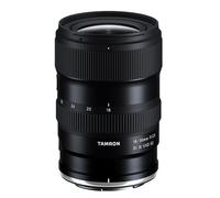 Tamron 16-30mm F/2.8 Di III VXD G2 per Sony E-Mount Full Frame e fotocamere mirrorless APS-C