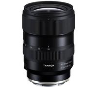 Tamron 16-30mm f/2.8 Di III VXD G2 (Sony E)