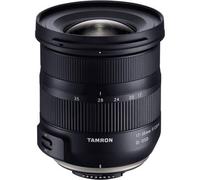 Tamron 17-35mm f/2.8-4 Di OSD Nikon