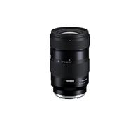 Tamron 17-50mm F/4 Di III VXD per fotocamere mirrorless full frame Sony E-Mount