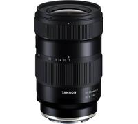 Tamron 17-50mm f/4 Di III VXD (Sony)