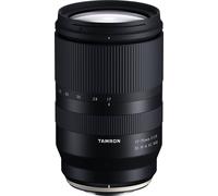 Tamron 17-70mm F/2.8 Di III-A VC RXD Fujifilm X