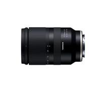 Tamron 17-70mm F/2.8 Di III-A VC RXD MILC Obiettivo con zoom grandangolare Nero