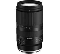 Tamron 17-70mm F/2.8 Di III-A VC RXD per Canon RF
