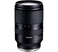 TAMRON 17-70mm F/2.8 Di III-A VC RXD per SONY APS-C