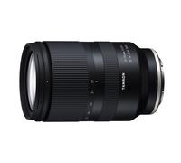 TAMRON 17-70MM F/2.8 DI III-A RXD SONY E - GARANZIA UFFICIALE ITALIA POLYPHOTO