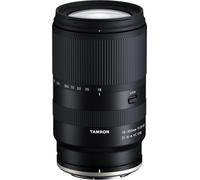 TAMRON 18-300 mm f/3.5-6.3 Di III-A VC VXD - Montatura Nikon Z DX