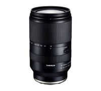 Tamron 18-300 mm f/3,5-6,3 Di III-A VC VXD Nikon Z (DX)