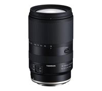 Tamron 18-300mm f/3.5-6.3 Di III-A VC VXD (Canon RF)