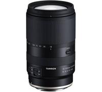 Tamron 18-300mm f/3.5-6.3 Di III-A VC VXD (Canon RF)