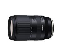 Tamron 18-300mm F/3.5-6.3 Di III-A VC VXD Fuji X-mount | ✔️ Garanzia di 5 anni