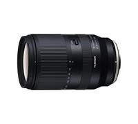 Tamron 18-300mm F/3.5-6.3 Di III-A VC VXD Fuji X-mount | ✔️ Garanzia di 5 anni