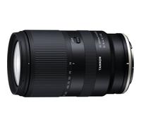 TAMRON 18-300 mm f/3.5-6.3 Di III-A VC VXD - Montatura Nikon Z DX