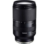 Tamron 18-300mm f/3.5-6.3 Di III-A VC VXD Sony E