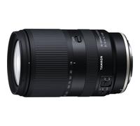 Tamron 18-300mm F3.5-6.3 Di III-A VC VXD Canon RF | ✅ Garanzia di 5 anni