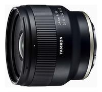 Tamron 24mm F/2.8 Di III OSD Sony FE