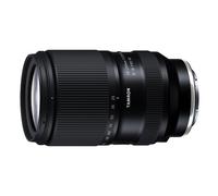 Tamron 25-200 mm F/2.8-5.6 Di III VXD G2 Sony FE | ✅ Garanzia di 5 anni