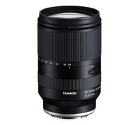 TAMRON 28-200MM F/2,8-5,6 SONY - GARANZIA UFFICIALE ITALIA POLYPHOTO