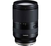 TAMRON 28-200MM F/2,8-5,6 SONY - GARANZIA UFFICIALE ITALIA POLYPHOTO