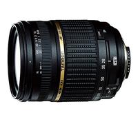 Tamron 28-300 mm/F 3,5-6,3 XR/DI/LD/ASP./MACRO/VC Lenti