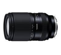 Tamron 28-300mm F4-7.1 Di III VC VXD Sony E