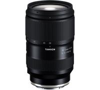 Tamron 28-75mm f/2.8 Di III VXD G2 (A063) per Sony E