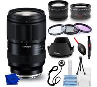 Tamron 28-75mm F/2.8 Di III Vxd G2 Lente ( sony E) AFA063S700 - 10PC Accessorio