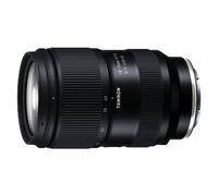 Tamron 28-75mm F/2.8 Di III VXD G2 Sony FE | ✅ Winterdeals