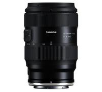 Tamron 35-100 mm f/2,8 Di III VXD Nikon Z